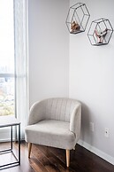 RivetStays - The Neptune