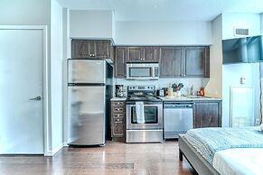 RivetStays - The Neptune