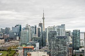 RivetStays - The Neptune