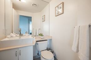 RivetStays - The Neptune