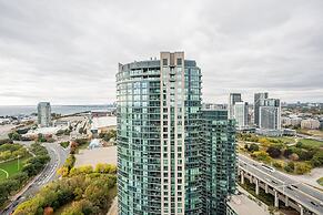 RivetStays - The Neptune