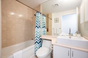 RivetStays - The Neptune