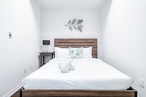 RivetStays - The Neptune