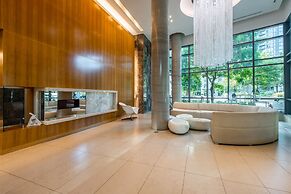 RivetStays - The Neptune