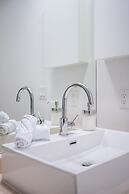 RivetStays - The Neptune