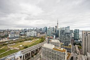 RivetStays - The Neptune