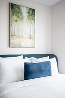 RivetStays - The Neptune