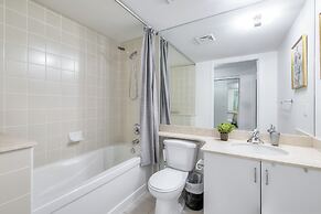 RivetStays - The Neptune