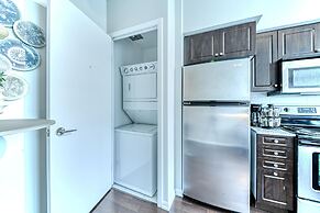 RivetStays - The Neptune