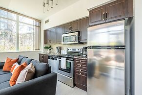 RivetStays - The Neptune