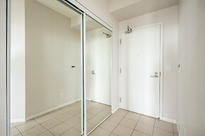 RivetStays - The Neptune