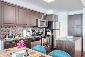 RivetStays - The Neptune