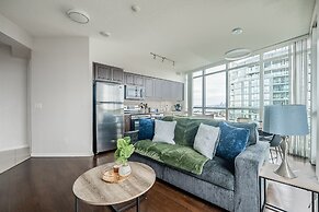 RivetStays - The Neptune