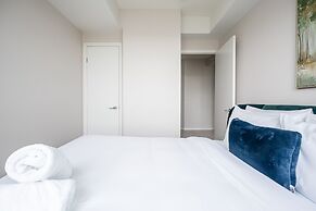 RivetStays - The Neptune