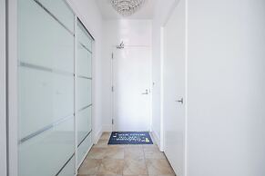 RivetStays - The Neptune