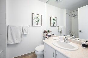 RivetStays - The Neptune