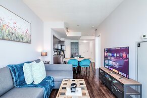 RivetStays - The Neptune