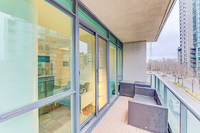 RivetStays - The Neptune