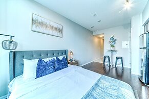 RivetStays - The Neptune