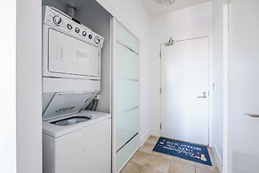 RivetStays - The Neptune