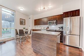 RivetStays - The Neptune