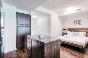 RivetStays - The Neptune