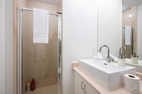 RivetStays - The Neptune