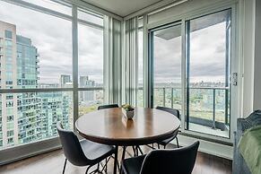 RivetStays - The Neptune