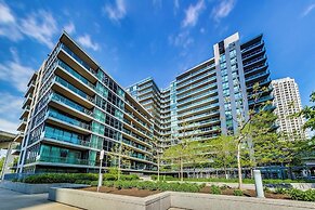 RivetStays - The Neptune