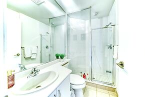 RivetStays - The Neptune