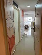 Studio In San Telmo La Cisterna Num2689