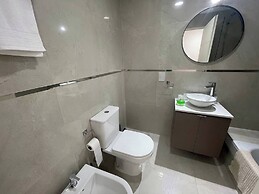 Studio In San Telmo La Cisterna Num2689