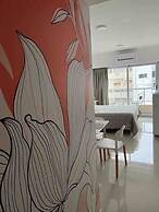 Studio In San Telmo La Cisterna Num2689