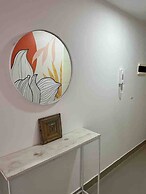 Studio In San Telmo La Cisterna Num2689