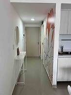 Studio In San Telmo La Cisterna Num2689