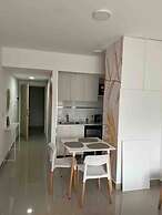 Studio In San Telmo La Cisterna Num2689