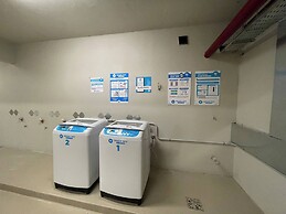 Studio In San Telmo La Cisterna Num2689