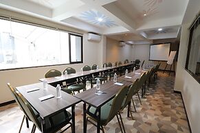 Mine Home Hotel by Sovia