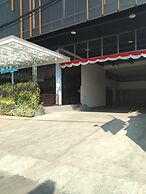 Mine Home Hotel by Sovia