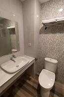 Mine Home Hotel by Sovia