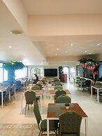 Mine Home Hotel by Sovia