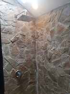 Casa Drumeţului