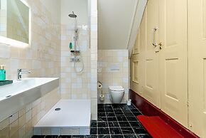 Herberg Het Rechthuis