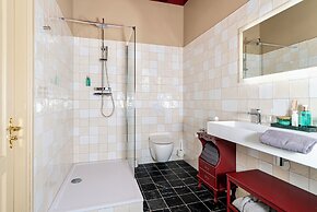 Herberg Het Rechthuis