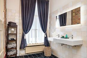 Herberg Het Rechthuis