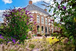 Herberg Het Rechthuis