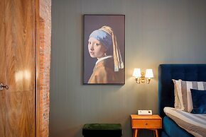 Herberg Het Rechthuis