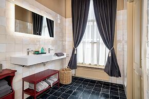 Herberg Het Rechthuis