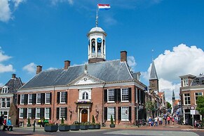 Herberg Het Rechthuis