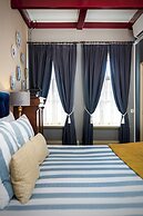 Herberg Het Rechthuis